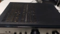Denon PMA-735R, снимка 8