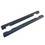 Боди кит C63 AMG за Mercedes C-Class W204 2011–2013, снимка 16