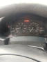 peugeot ranch 1.4i метан 2009г, снимка 10