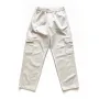 Панталони SWEET SKTBS Loose Surfer Cargo Pants - M, снимка 2