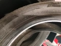 2бр.зимни гуми 205/55/16 Nexen, снимка 7