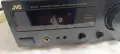 Receiver JVC RX-212BK, снимка 9