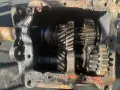 Скоростна кутия за уаз 452, снимка 4