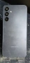 Телефон Samsung A16 /128GB /4GB RAM/, снимка 8