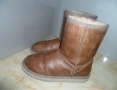UGG оригинални ботуши №39, снимка 1