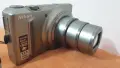 Nikon Coolpix S9100 - 12 MPx, снимка 3