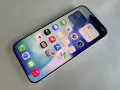 iPhone 17 Pro Max 256gb 100% батерия.Гаранция, снимка 2