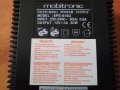 Мрежов Адаптер Mobitronic by WAECO 220/12 волта 5А 60W, снимка 8