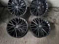 Джанти за Toyota 18, снимка 2