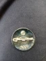 Значка 3 райх, снимка 2