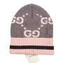 Gucci ✨ Chloe ✨ Унисекс Модел Шапки , снимка 17