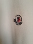 Оригинален пуловер Moncler, снимка 3