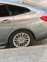 Оригинални джанти BMW18' Style 619 BMW G11,G30, G31, G32,, снимка 2