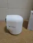 COCOCAM 2K Wireless Rechargeable Security Camera (модел ZY-C7), снимка 3