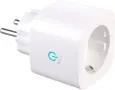 Luminea Home Control WiFi контакт TUYA, снимка 9