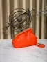 Fendi Дамска Чанта - Различни Цветове Код SEM-457, снимка 9