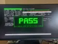 DDR5 1x16 16GB 5200 MT/S Corsair Vengeance, снимка 2