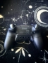 Controller: Nacon Revolution 5 за PC, PS4, PS5, снимка 2