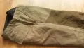 Cabela's GORE-TEX Trouser размер M за лов панталон със здрава брезентова материя - 990, снимка 7