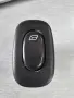 Бутон ел. стъкло за Saab 9-5 12755559, снимка 1