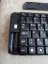 Logitech MK220 клавиатура, снимка 2