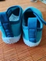 Детски аква обувки Tribord, номер 26/27, снимка 3