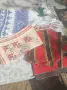 Красиви ,нови запазени различни, ръчна изработка ,много , снимка 2