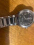 tissot, снимка 1