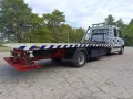 Iveco 65C15 пътна помощ , снимка 7