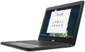 Dell Chromebook 5190 2-in-1 - Втора употреба, снимка 3