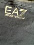 Оригинална мъжка тениска Armani, снимка 3