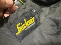 Snickers 1100 Allround Insulated Jacket, Размер М, снимка 10