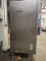 Конвектомат газов ELOMA Multimax B 20-11 ( rational ), снимка 5