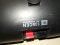 jbl 135center+jbl 135sat x2бр 2107231048, снимка 14