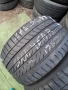 19цола спорт пакет 275 30 и 235 35 19 летни 4броя , снимка 5