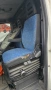 Iveco Daily на части, снимка 5