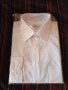 мъжки ризи пиерре-30лв, снимка 1