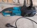 Електрическа резачка за дърва Makita , снимка 6