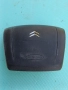 Airbag за Citroen Jumper 3, снимка 1