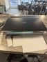 Лаптоп Asus N56VZ Intel i7-3630QM 8GB RAM 750GB HDD, снимка 3