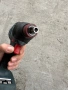 Bosch GDX 18V-210C, снимка 6
