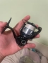 Макара Shimano Vanquish S2500s, снимка 2
