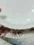 сервиз за хранене Royal Albert 150257, снимка 14