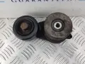 Обтяжна ролка на ангренажен ремък 320-00027 за Kia Sorento 2.2 CRDi 2012, снимка 1