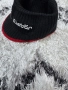 Зимна шапка EISBAR , снимка 6