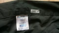 STORMBERG Trouser размер S панталон със здрава материя - 1324, снимка 12