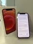 IPhone 12 Red 64GB, снимка 2
