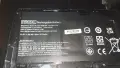 Батерия за лаптоп HP Pro Book 430G5, снимка 1