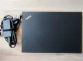 Лаптоп Lenovo T480 I7-8650U 32GB 256GB SSD NVME FHD Windows 11 PRO, снимка 10