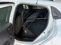 RENAULT CLIO V 2019-2024 - Метални Панели за преобразуването му в товарен автомобил, снимка 6